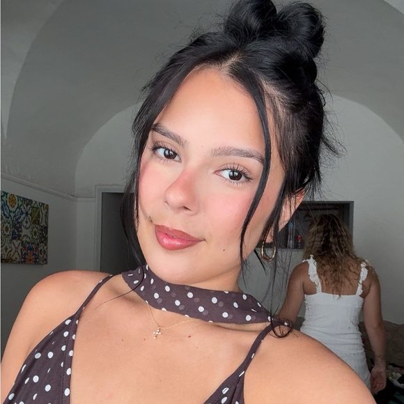 alexamorillas